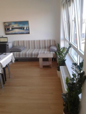 Apartman CANKAREVA